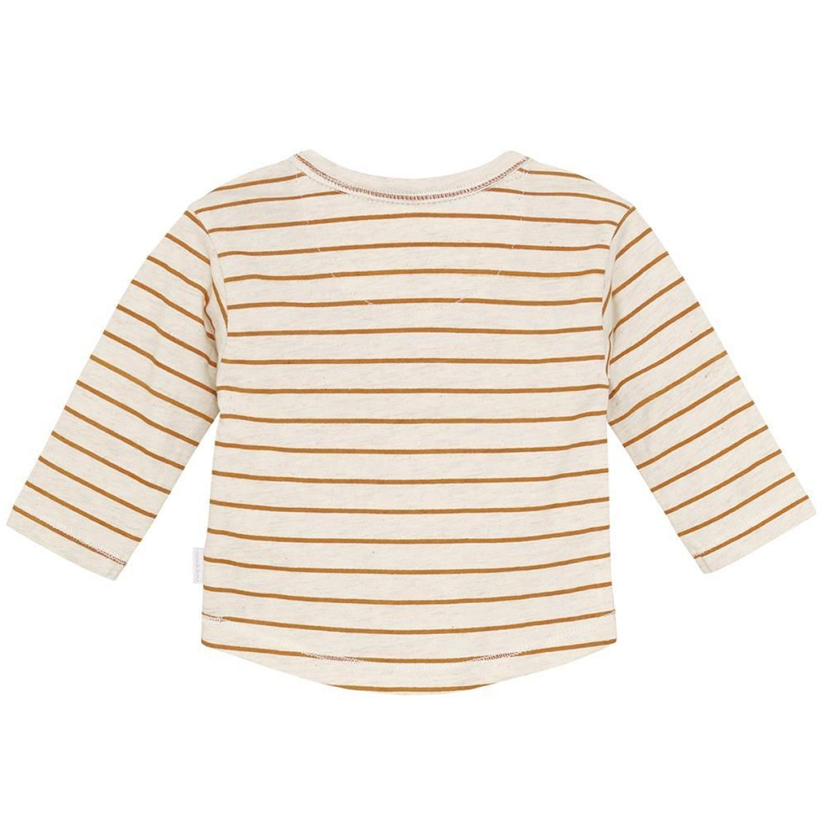 Noppies majica, 56-92