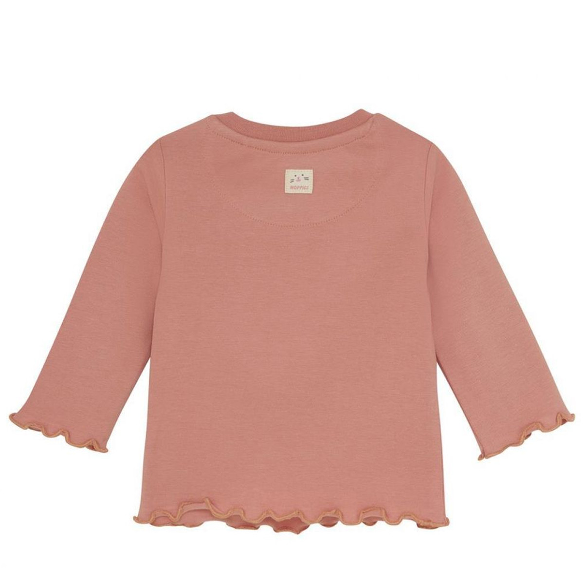 Noppies majica, 56-92