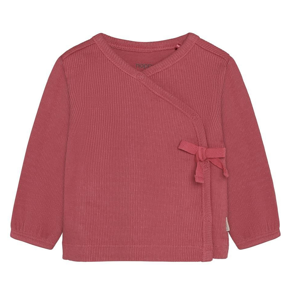 Noppies benkica, 56-74