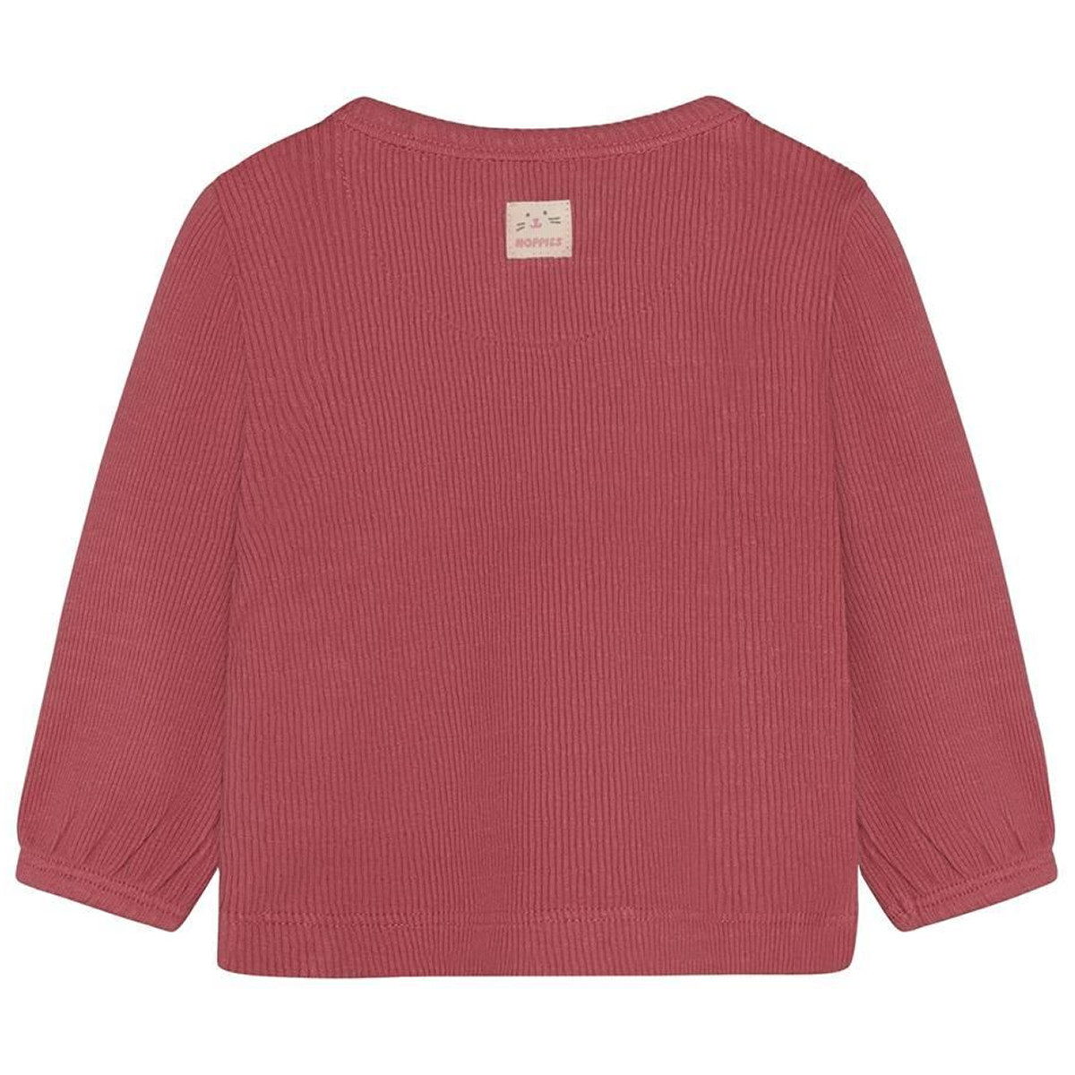 Noppies benkica, 56-74