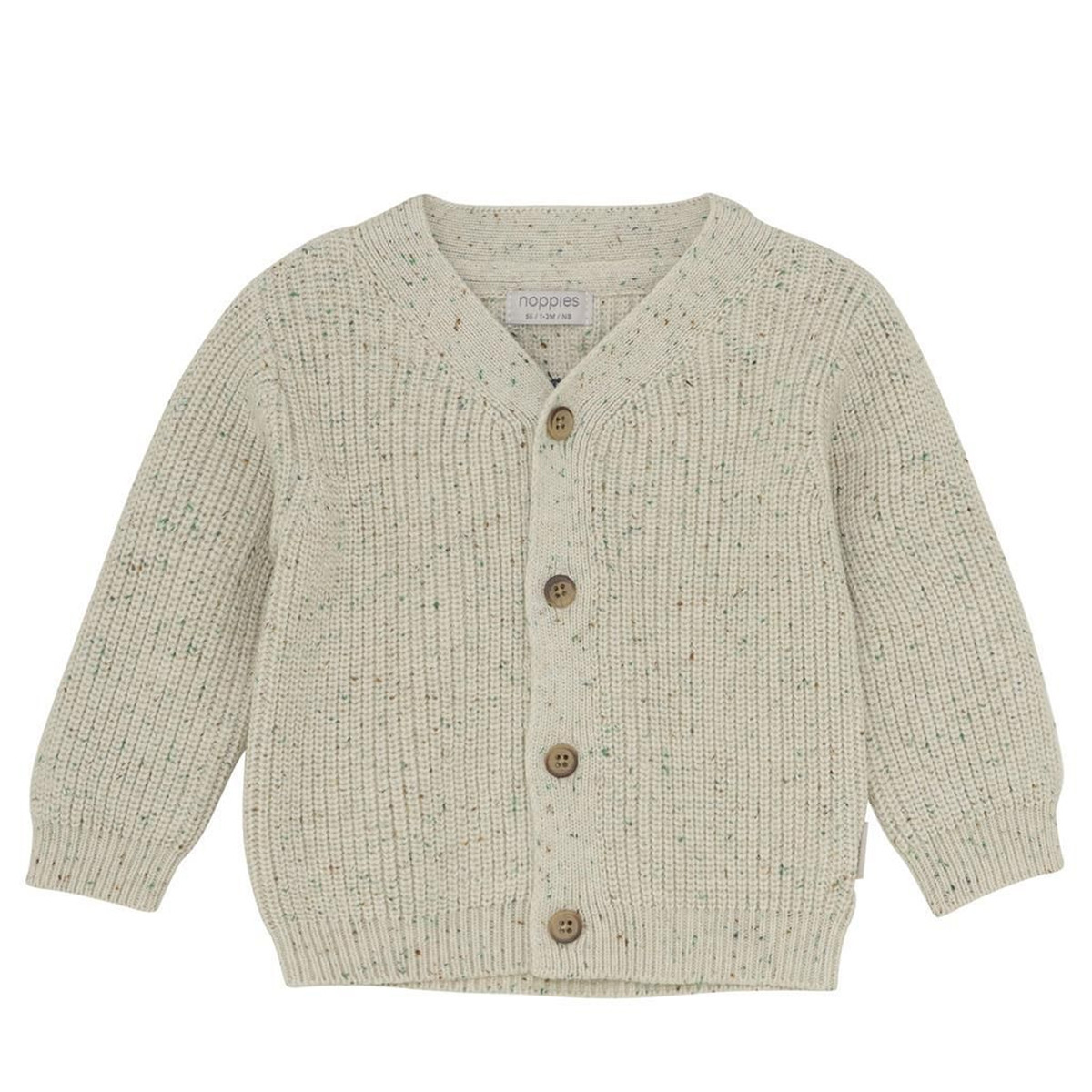 Noppies džemper, 56-92