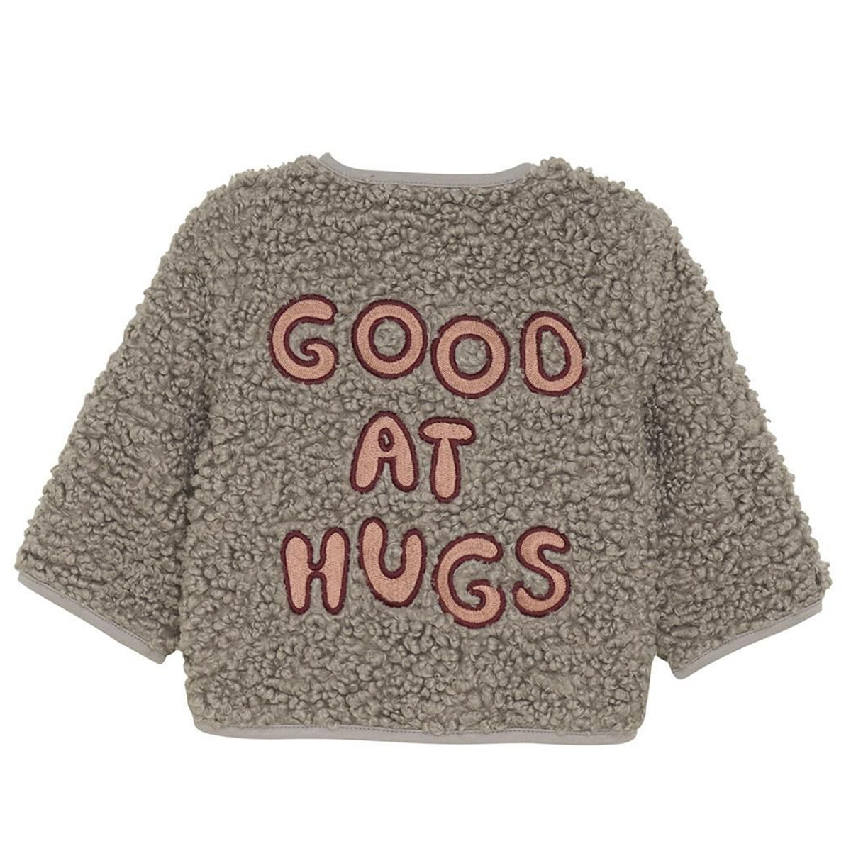 Noppies duks jakna, 56-92