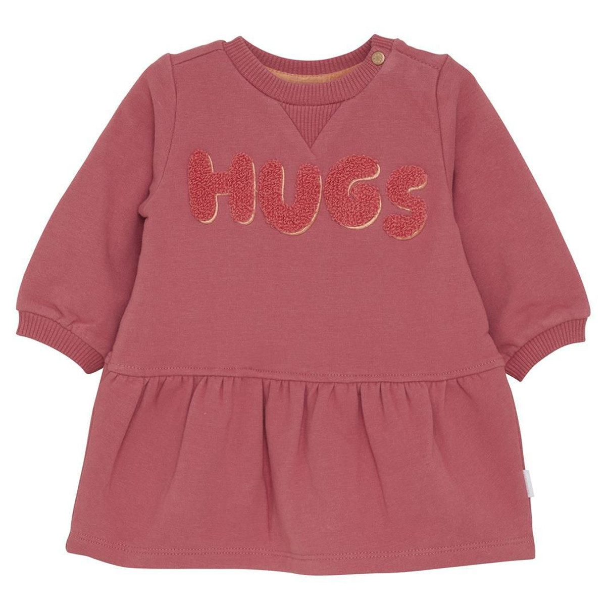 Noppies haljina, 56-92