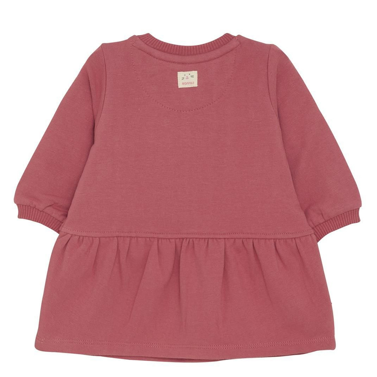 Noppies haljina, 56-92