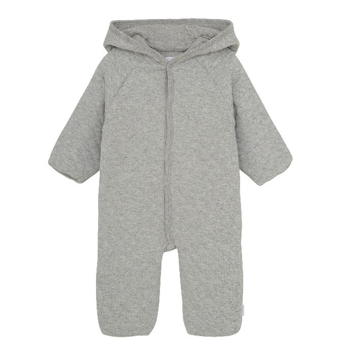 Noppies skafander, 56-74