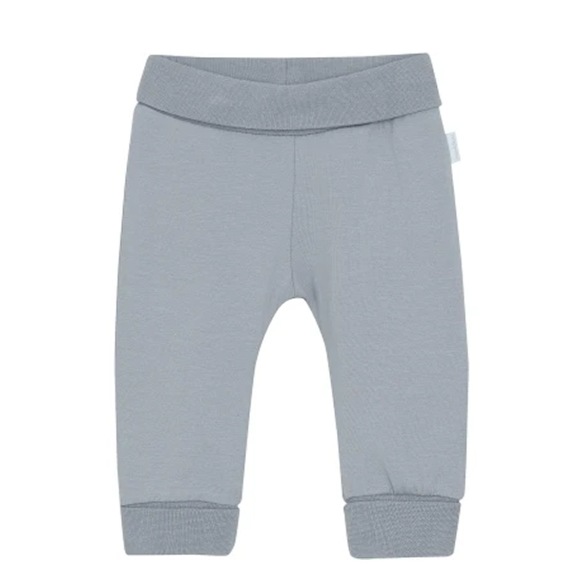 Noppies donji deo, 80