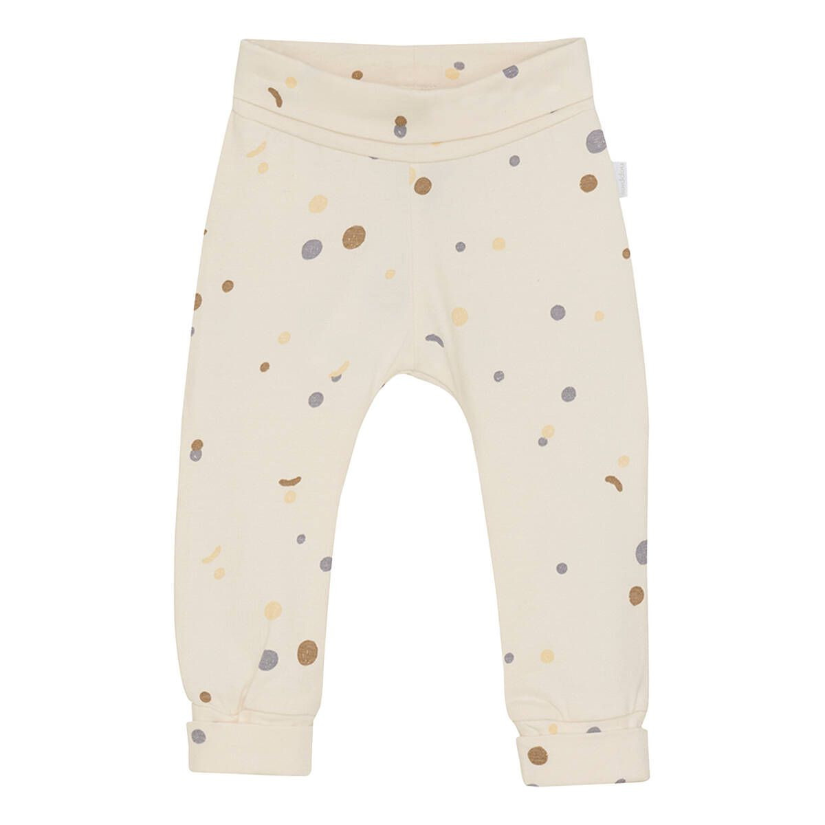 Noppies donji deo, 56-80