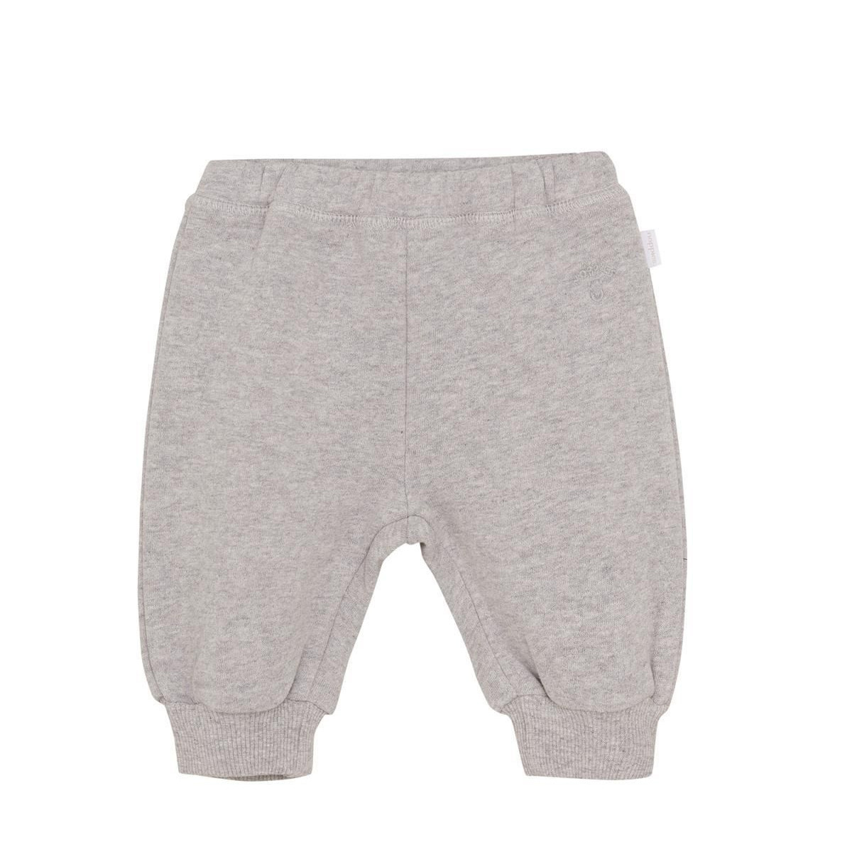 Noppies donji deo trenerke, 56-80