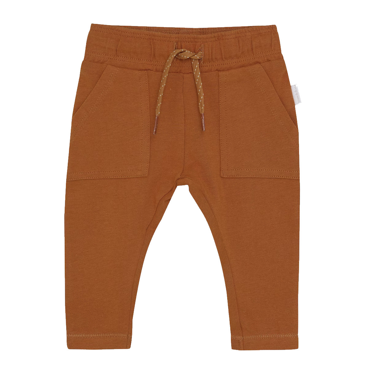 Noppies pantalone, 56-92