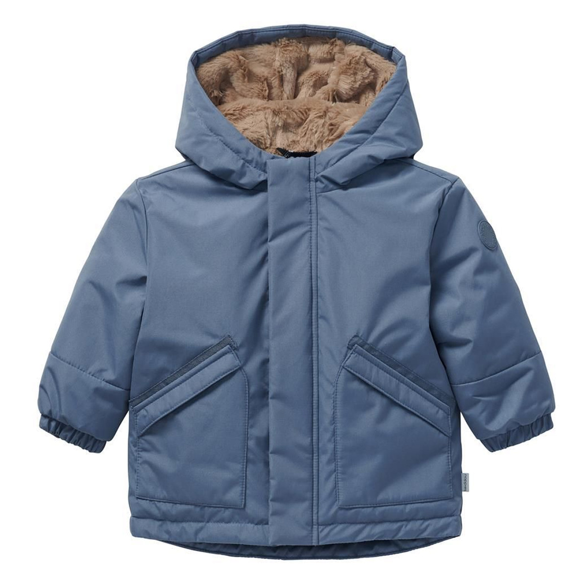 Noppies jakna, 68-92