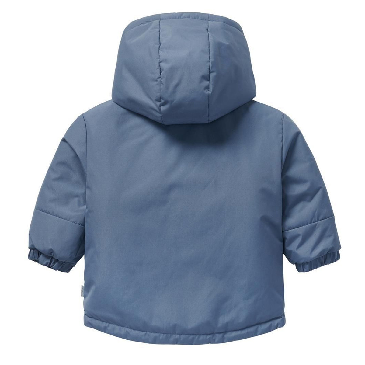 Noppies jakna, 68-92