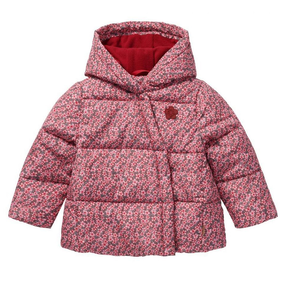 Noppies jakna, 68-92