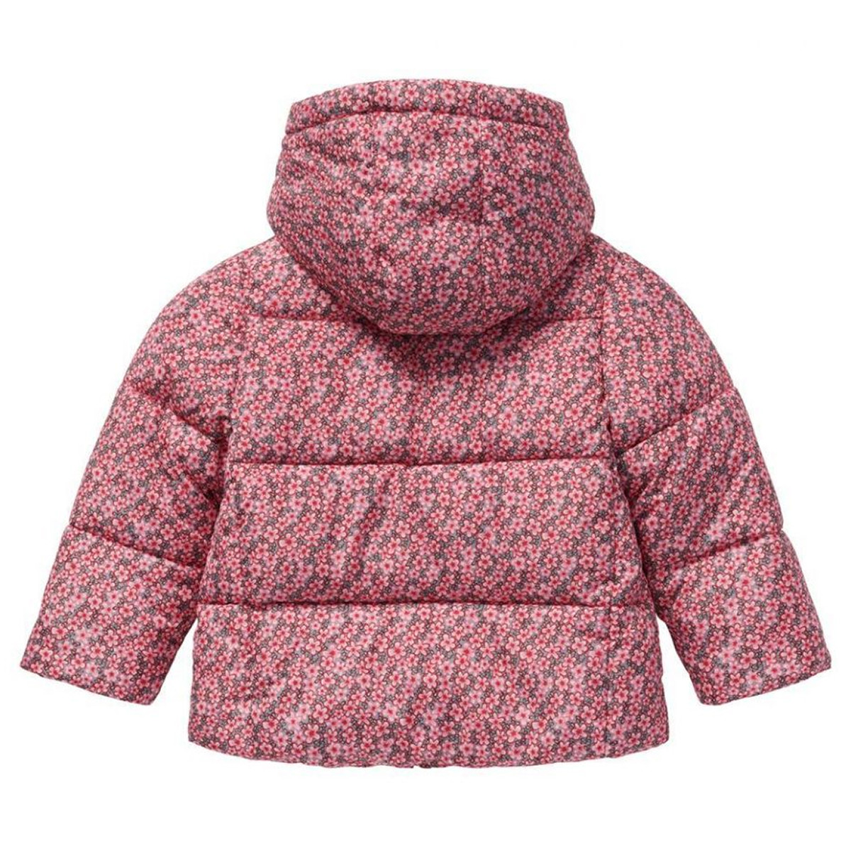 Noppies jakna, 68-92