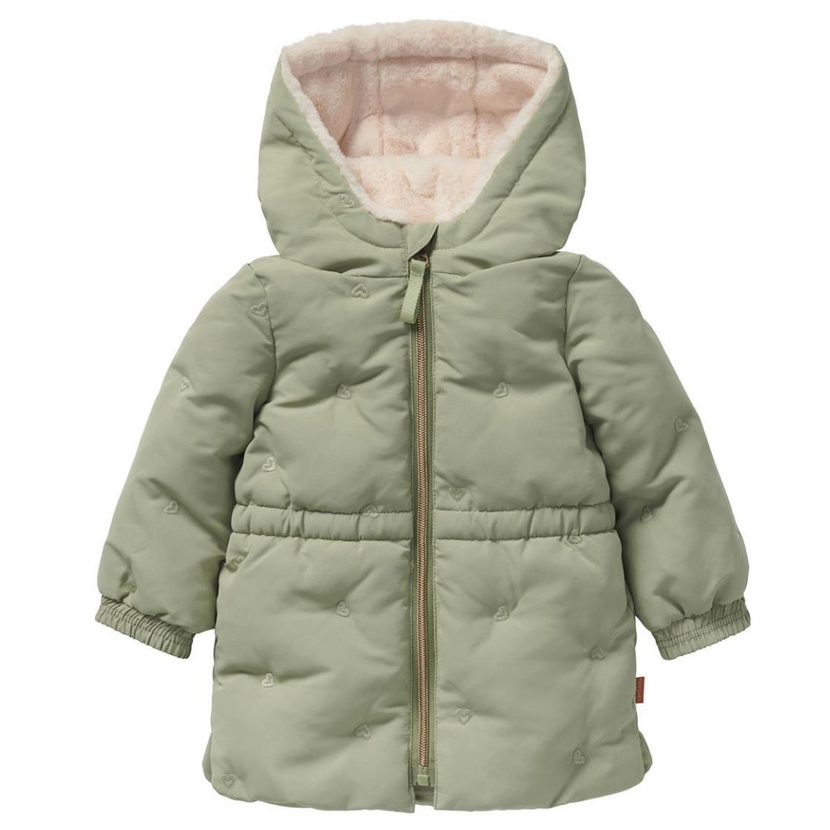 Noppies jakna, 68-92