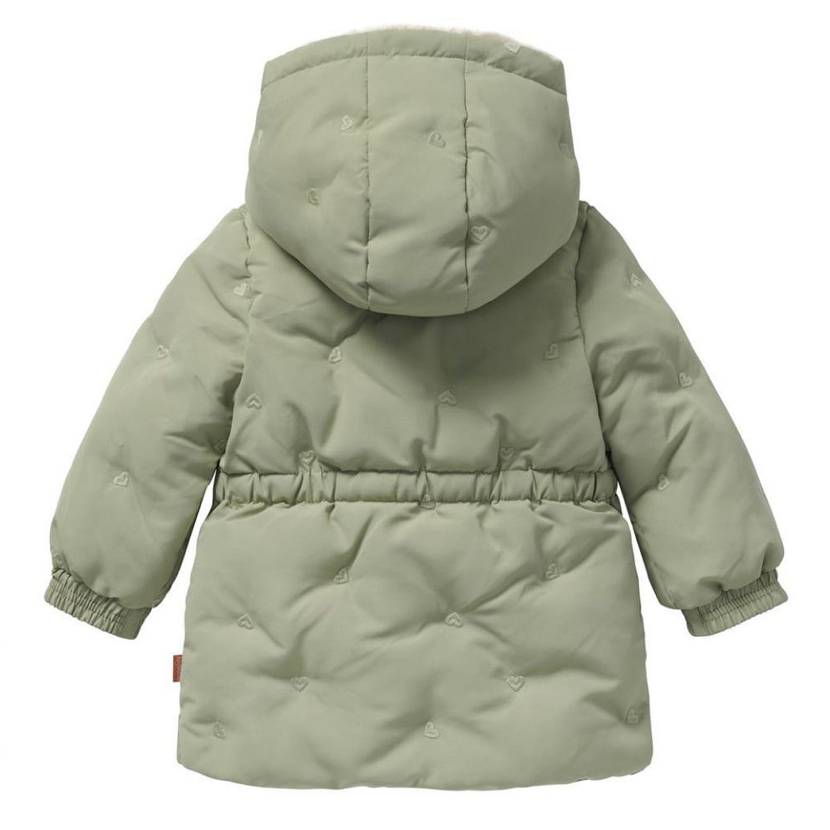 Noppies jakna, 68-92