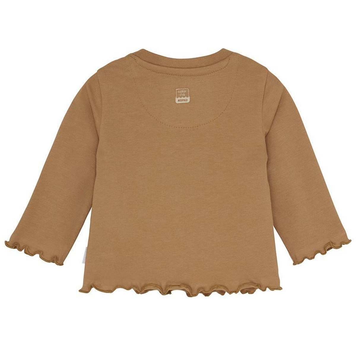 Noppies majica, 56-92