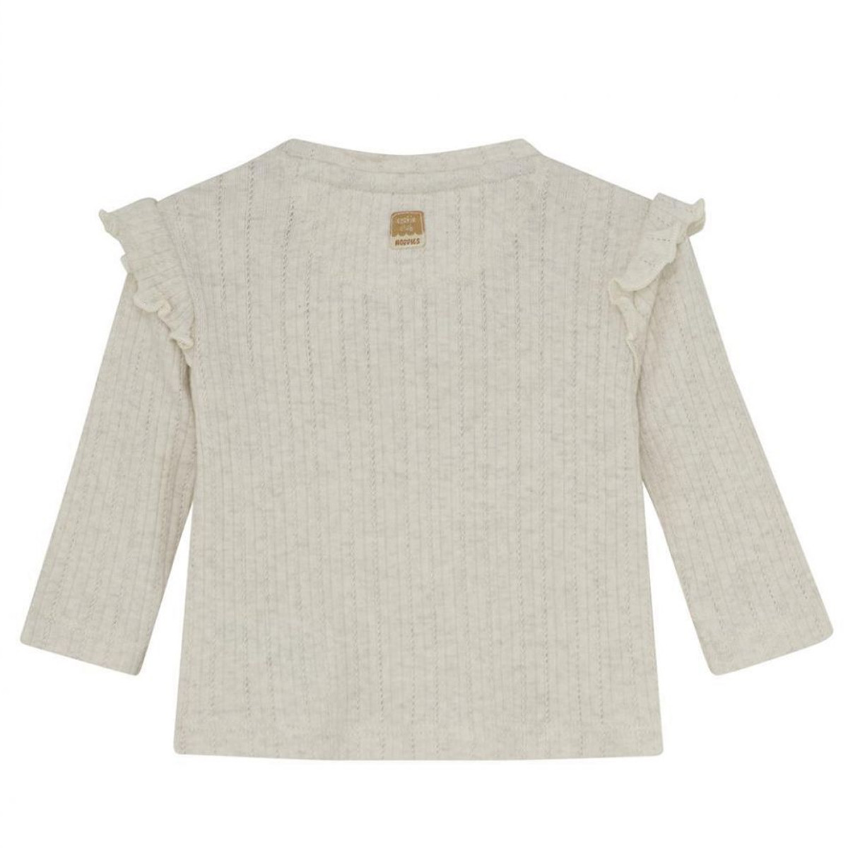 Noppies majica, 56-92