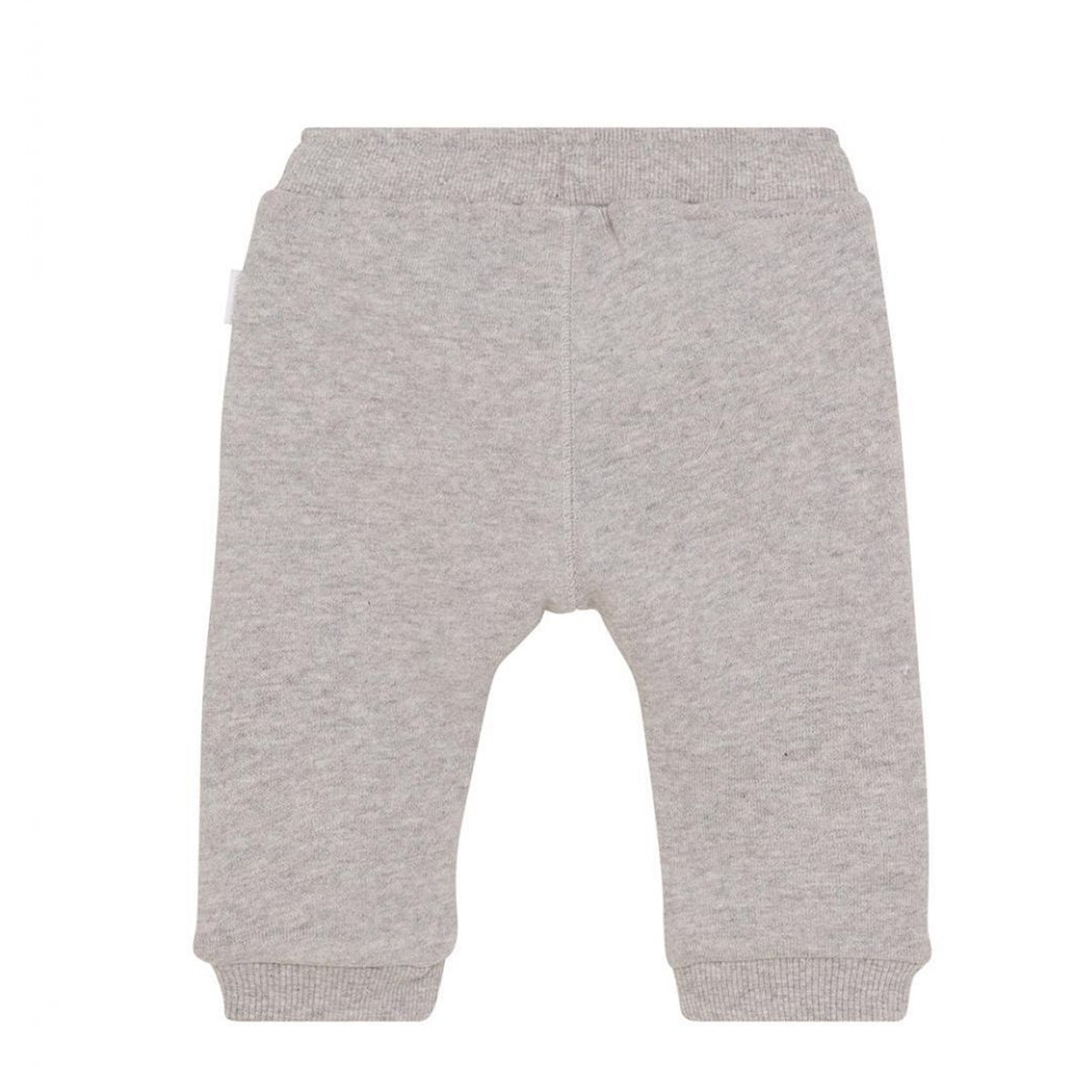 Noppies donji deo trenerke, 56-92