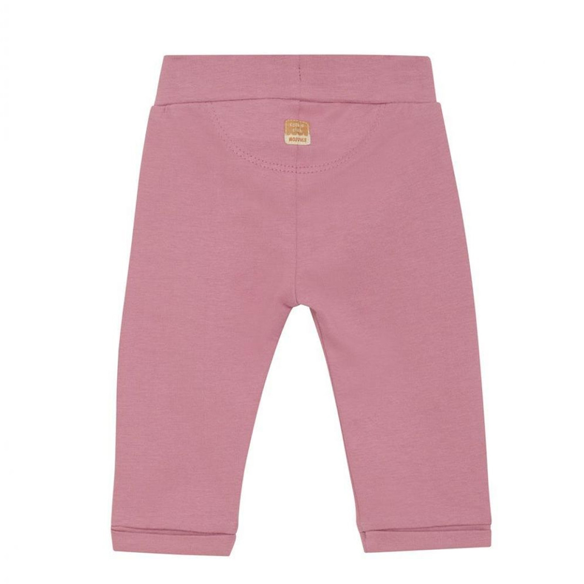 Noppies donji deo trenerke, 56-92