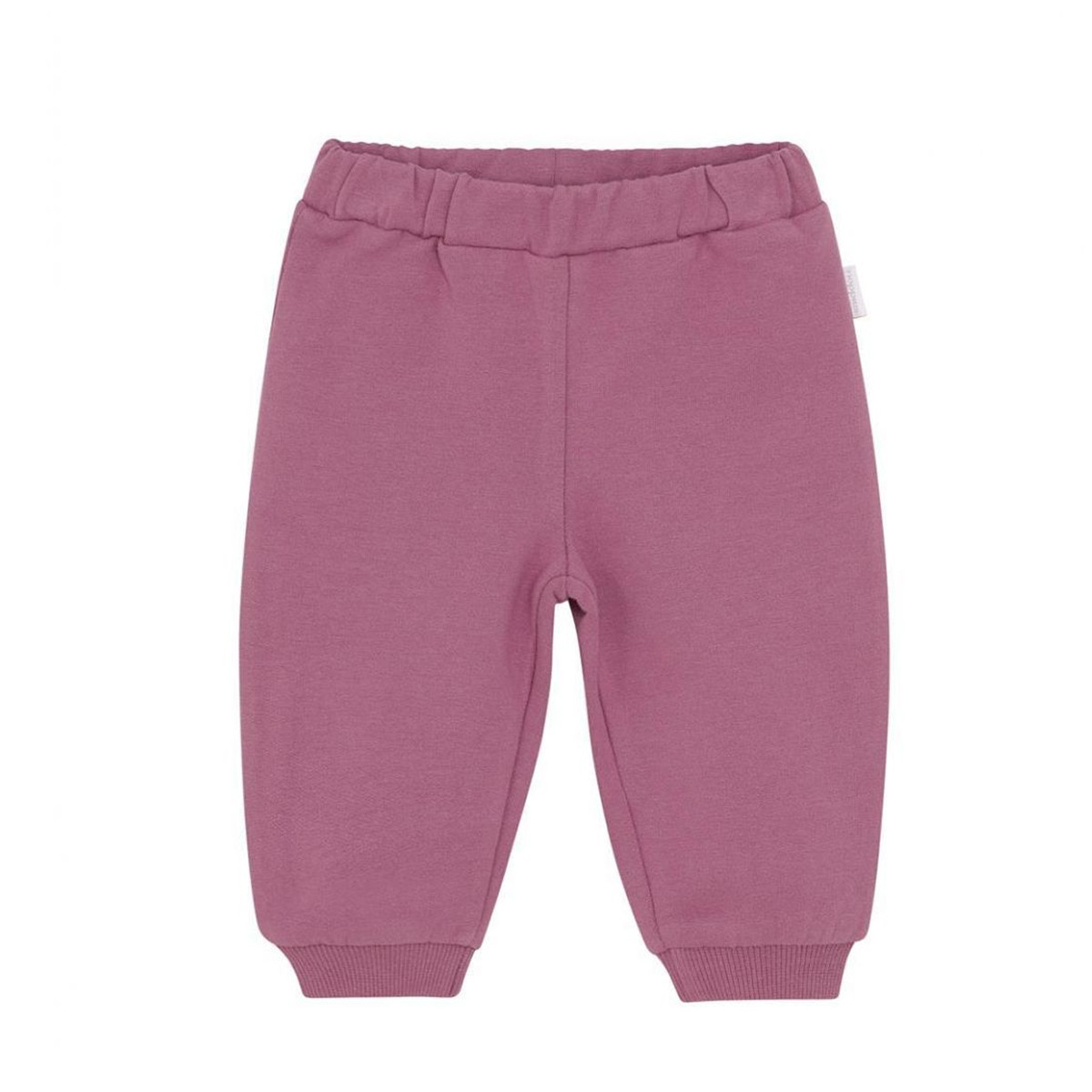 Noppies donji deo trenerke, 56-92