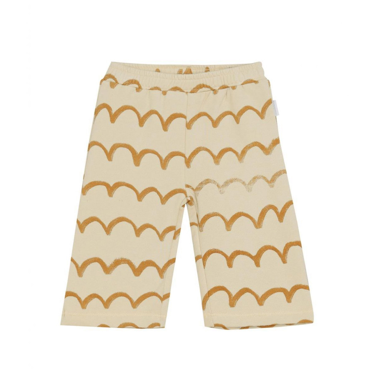 Noppies pantalone, 56-92