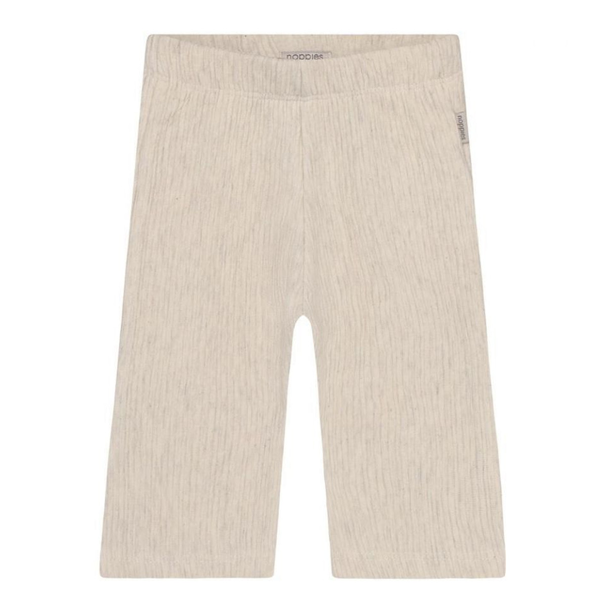 Noppies pantalone, 56-92