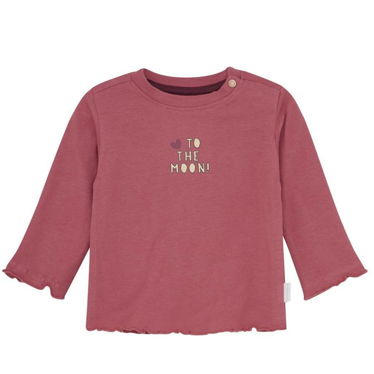 Noppies majica, 56-92