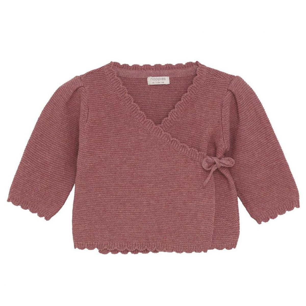 Noppies džemper, 56-92