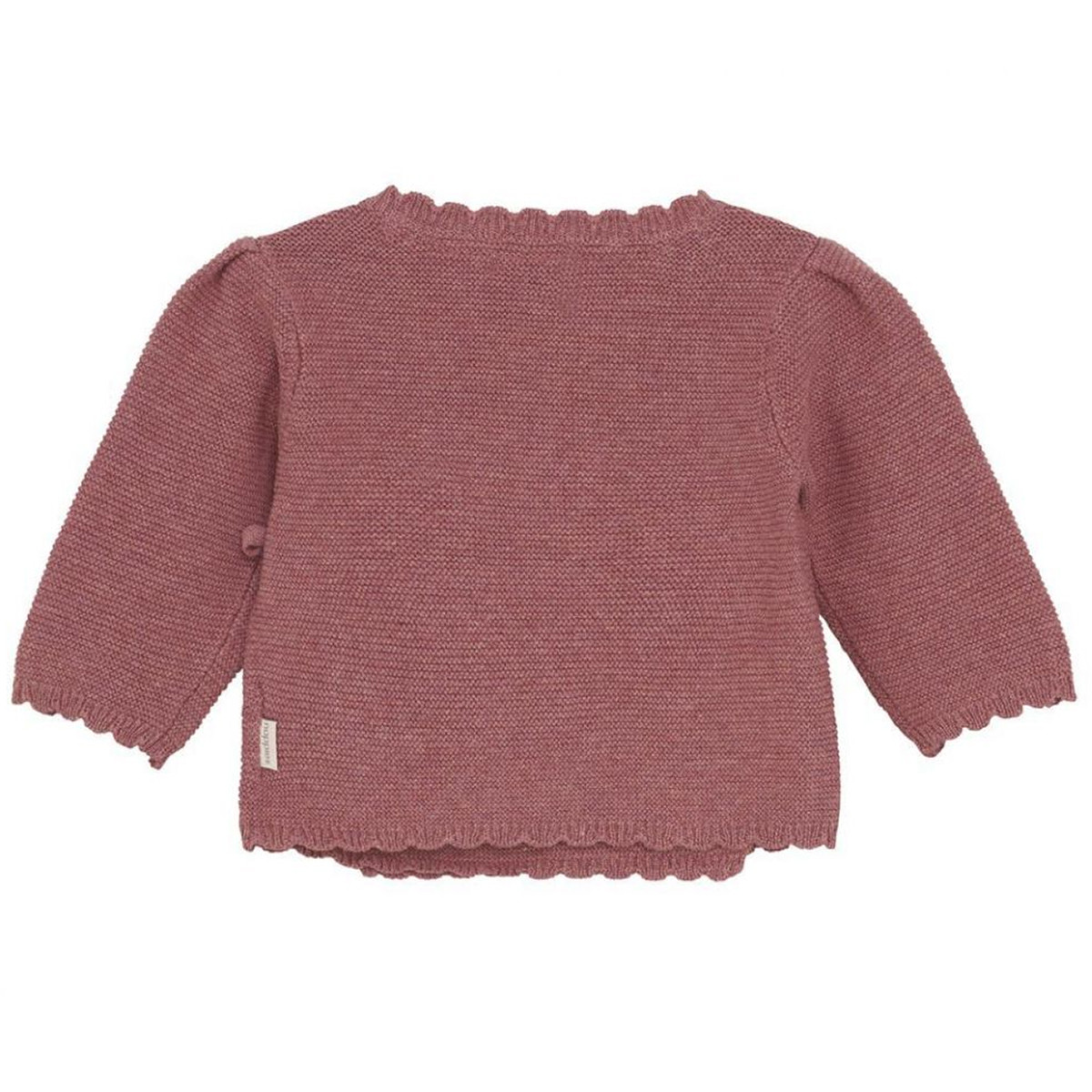 Noppies džemper, 56-92