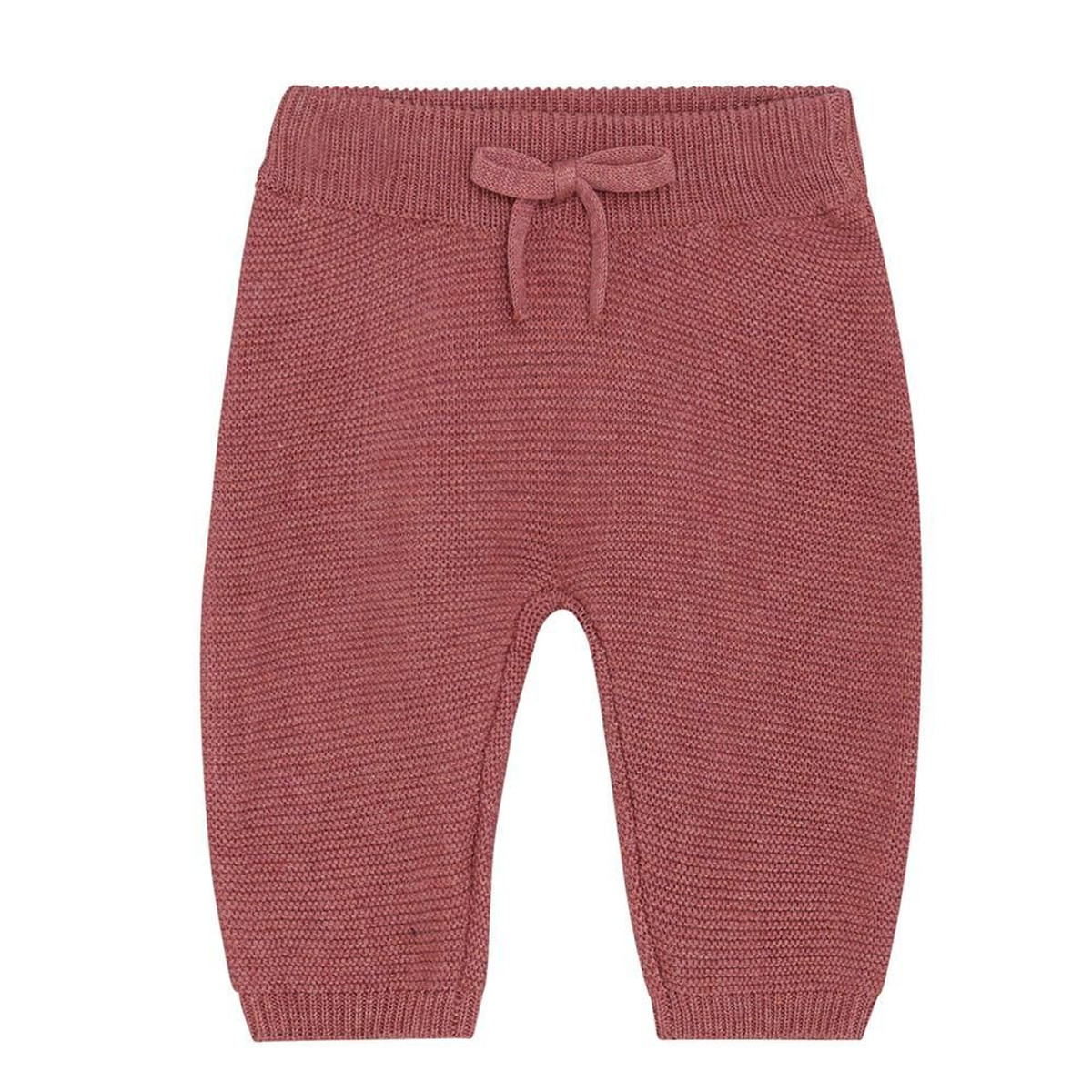 Noppies pantalone, 56-80