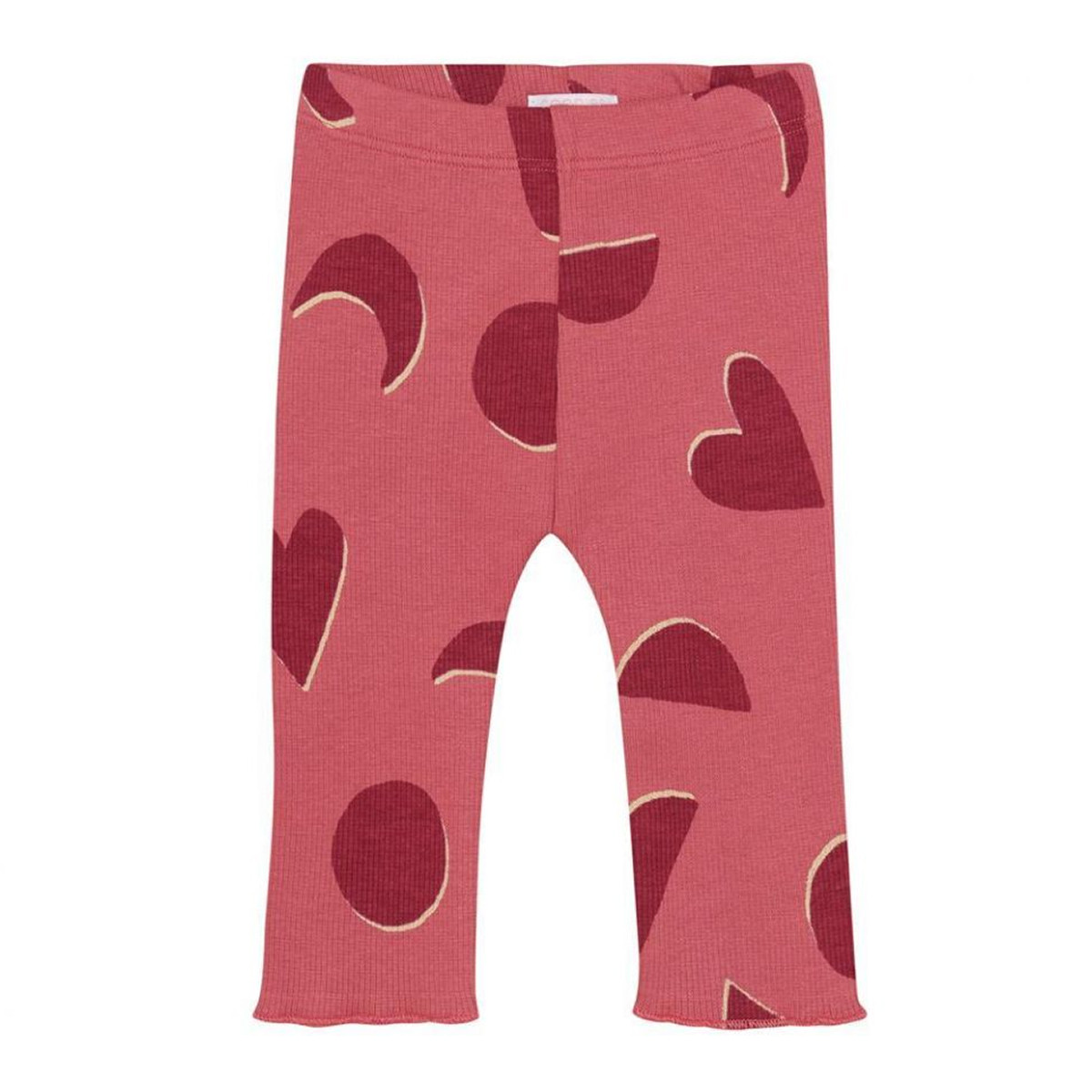 Noppies helanke, 56-92