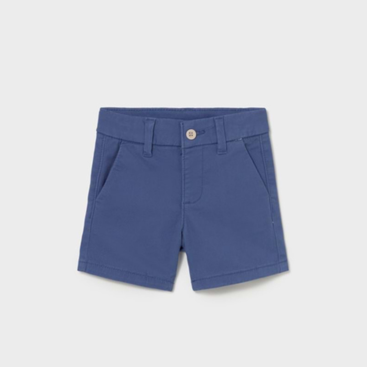 Mayoral šorts, 68-104