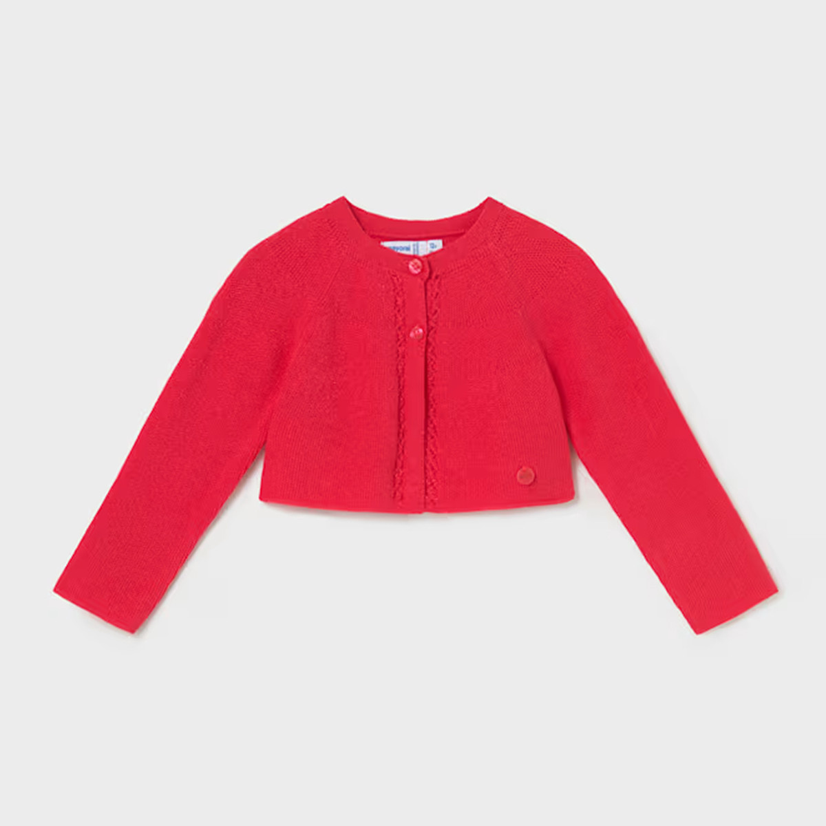 Mayoral džemper, 80-104