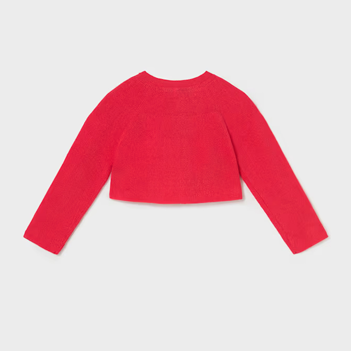 Mayoral džemper, 80-104