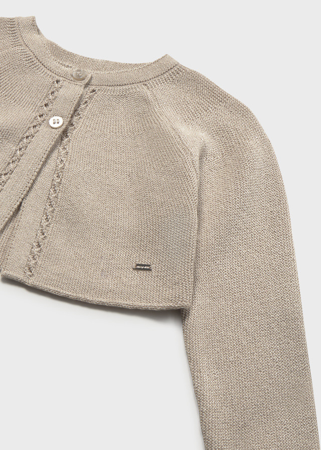 Mayoral džemper, 68-104