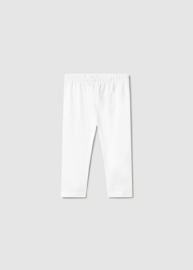 Mayoral helanke, 68-104