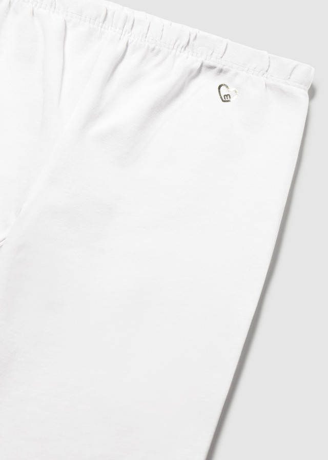 Mayoral helanke, 68-104