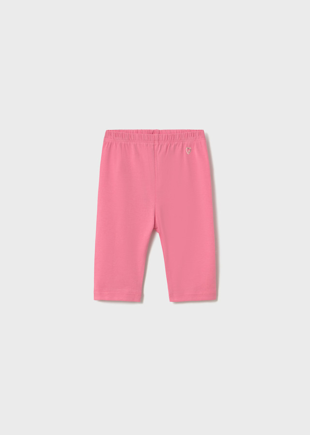 Mayoral biciklističke, 68-104