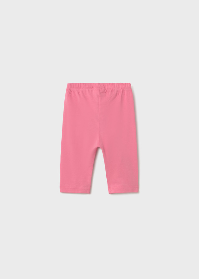 Mayoral biciklističke, 68-104