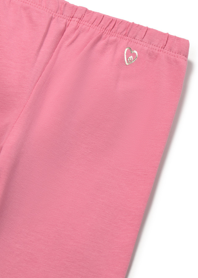 Mayoral biciklističke, 68-104