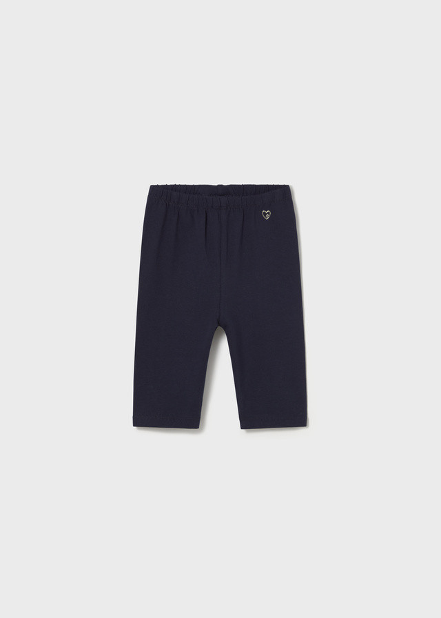 Mayoral helanke, 68-104