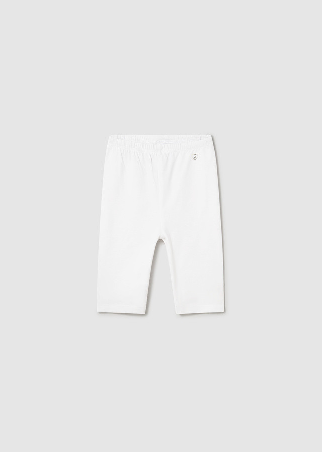 Mayoral kratke helanke