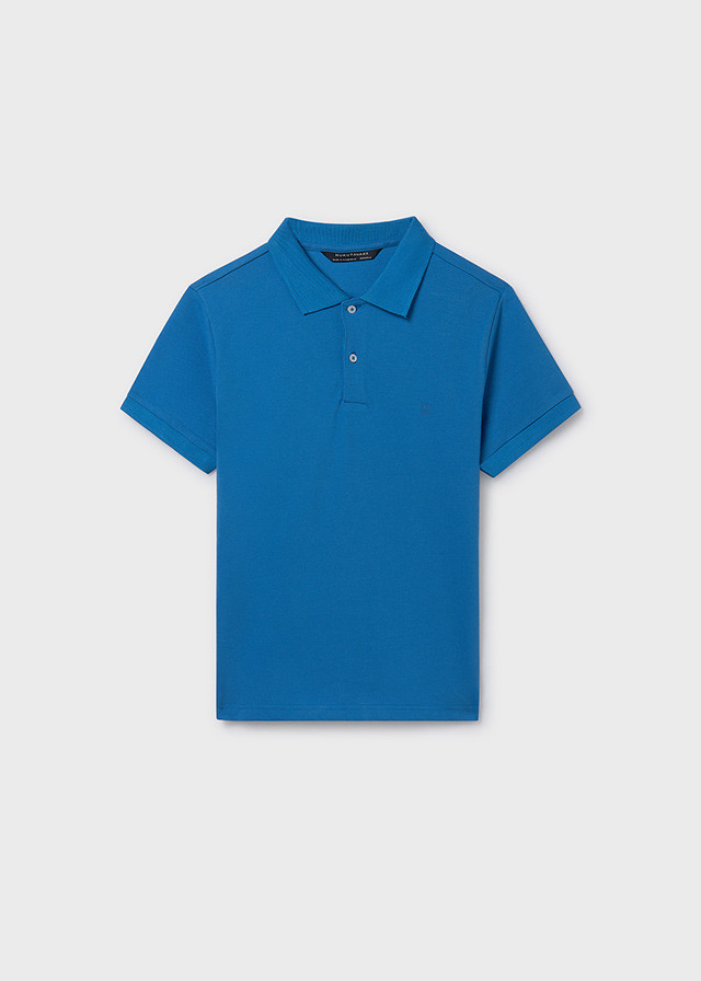 Mayoral majica, 8-14