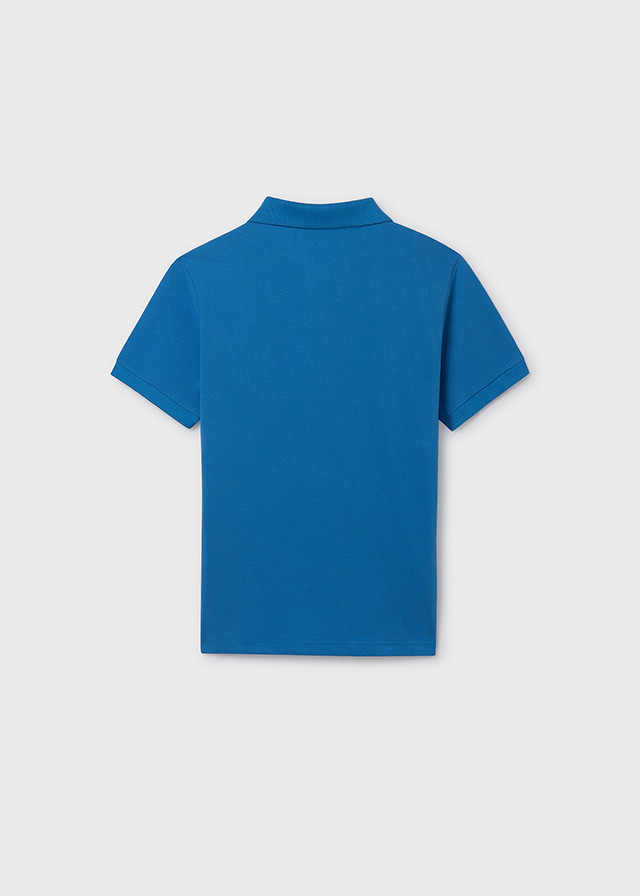 Mayoral majica, 8-14