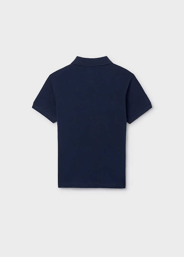 Mayoral majica, 8-14