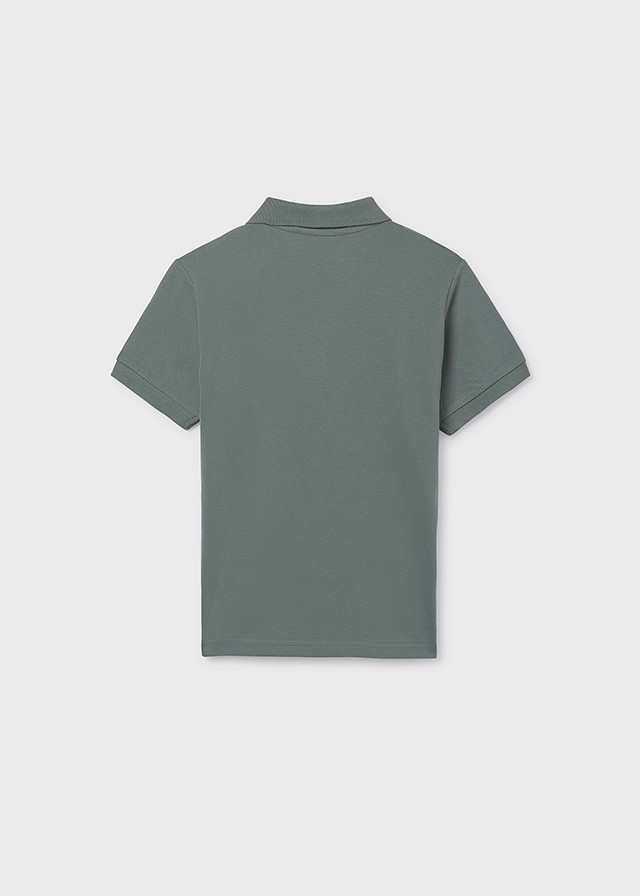 Mayoral majica, 8-14