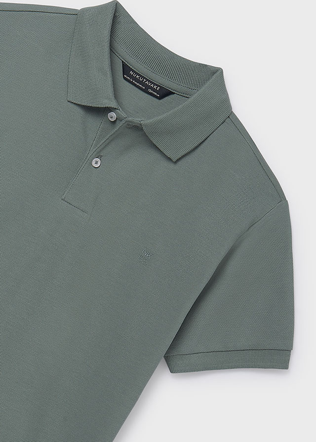 Mayoral majica, 8-14