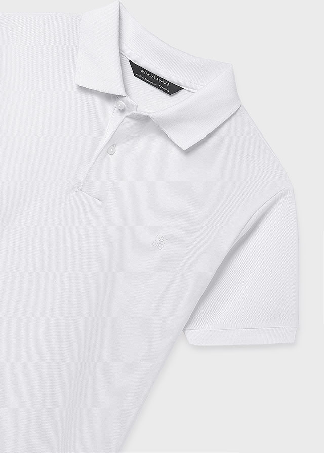 Mayoral majica, 8-14