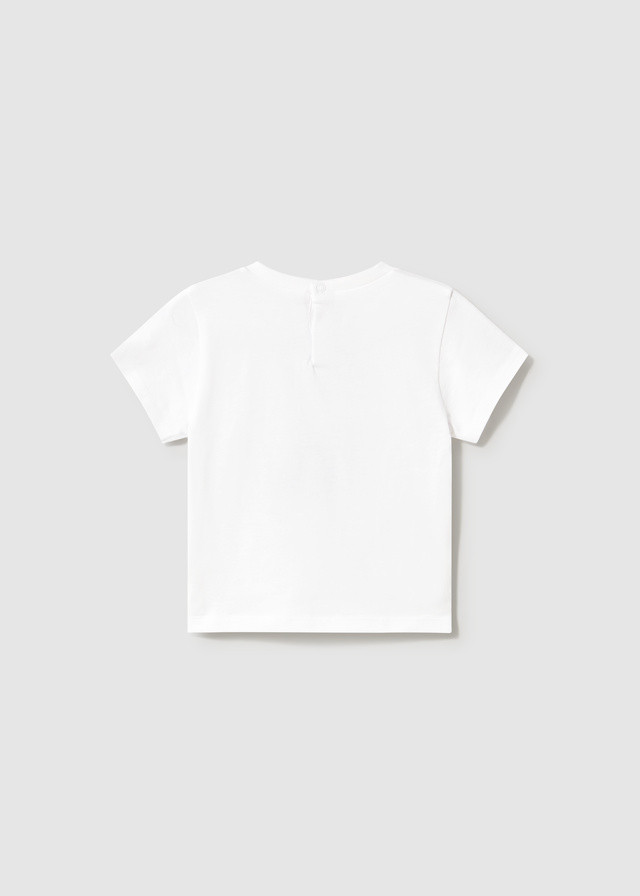 Mayoral majica, 68-104