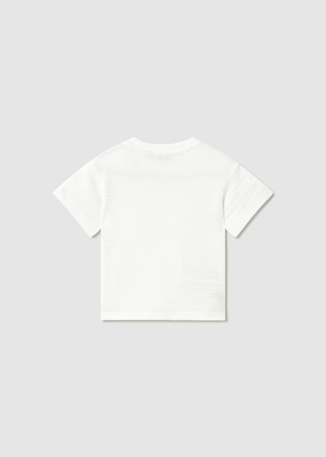 Mayoral majica, 68-104